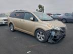 Lot #3310364011 2011 TOYOTA SIENNA LE