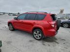 Lot #3308420316 2011 TOYOTA RAV4 SPORT