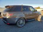 Lot #3315710446 2016 LAND ROVER RANGE ROVE