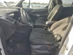 Lot #3301730339 2014 FORD TRANSIT CO