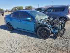 Lot #3305330304 2017 SUBARU IMPREZA SP
