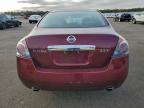 Lot #3308377344 2010 NISSAN ALTIMA BAS