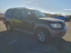 Lot #3315801358 2001 TOYOTA SEQUOIA SR
