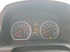 Lot #3317950908 2008 HONDA CR-V EXL
