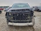 Lot #3304657931 2017 TOYOTA TUNDRA CRE