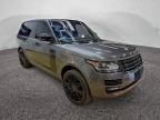 Lot #3312448627 2016 LAND ROVER RANGE ROVE