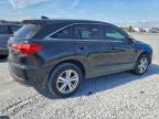 Lot #3304365596 2014 ACURA RDX TECHNO