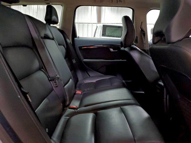 2015 VOLVO XC70 T6 PR #3315988148