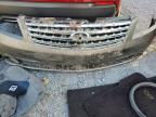 Lot #3308381354 2006 INFINITI M45 BASE