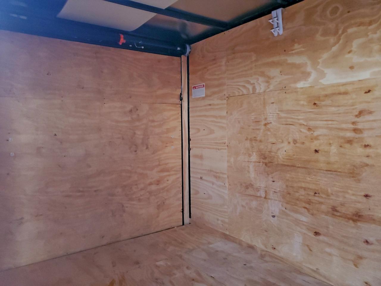 Lot #3305296315 2026 INTERSTATE UNKNOWN