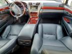 Lot #3310305971 2007 LEXUS LS 460