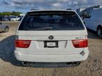 Lot #3301608631 2002 BMW X5 4.4I