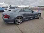 Lot #3308377338 2003 MERCEDES-BENZ SL 55 AMG