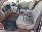 Lot #3312552859 2004 TOYOTA TUNDRA ACC