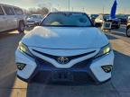 Lot #3316816426 2018 TOYOTA CAMRY L
