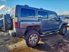 Lot #3312266822 2008 HUMMER H3
