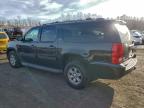 Lot #3309347985 2012 GMC YUKON XL K