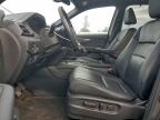 Lot #3302964621 2021 HONDA PASSPORT E