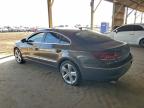 Lot #3318890913 2013 VOLKSWAGEN CC SPORT