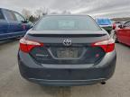 Lot #3311625236 2014 TOYOTA COROLLA L