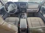 Lot #3312560855 1998 JEEP CHEROKEE S
