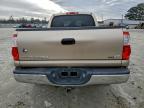 Lot #3317929909 2006 TOYOTA TUNDRA DOU