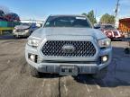 Lot #3304272950 2018 TOYOTA TACOMA DOU