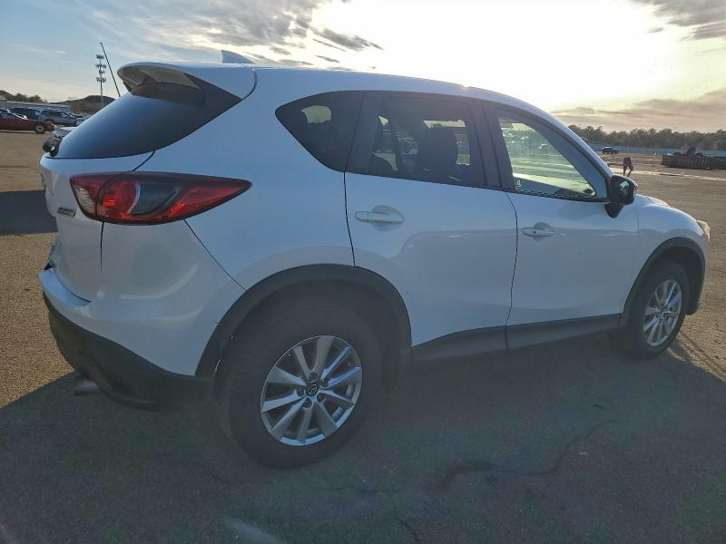 2016 MAZDA CX-5 TOURI #3303882688