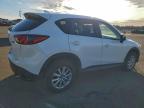 Lot #3303882688 2016 MAZDA CX-5 TOURI