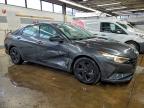 Lot #3310411958 2021 HYUNDAI ELANTRA SE