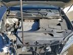 Lot #3315892136 2013 LEXUS RX 350