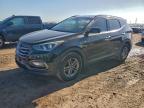 Lot #3312712310 2017 HYUNDAI SANTA FE S