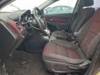 Lot #3305578101 2014 CHEVROLET CRUZE LT