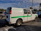 Lot #3309510578 2014 GMC SAVANA