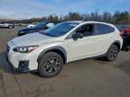 Lot #3316880156 2019 SUBARU CROSSTREK