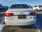 Lot #3303879774 2013 AUDI A4 PREMIUM