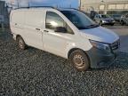Lot #3303827423 2016 MERCEDES-BENZ METRIS