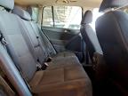 Lot #3304848551 2012 VOLKSWAGEN TIGUAN S
