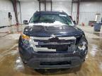 Lot #3308477298 2013 FORD EXPLORER X