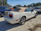 Lot #3304579503 2007 FORD MUSTANG GT