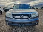 Lot #3315522357 2012 HONDA PILOT EX