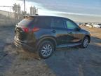 Lot #3304698962 2015 MAZDA CX-5 SPORT