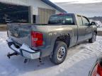 Lot #3308183102 2011 CHEVROLET SILVERADO