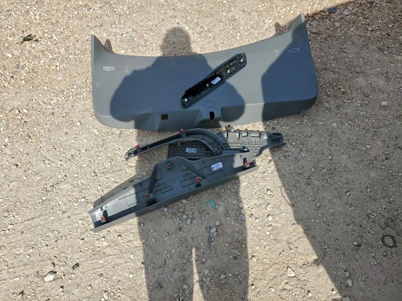 2024 CADILLAC XT6 PREMIU #3304558436