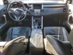 Lot #3317866949 2010 ACURA RDX