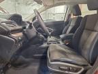 Lot #3303993725 2016 HONDA CR-V EX