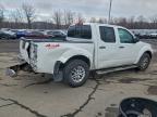 Lot #3312424694 2014 NISSAN FRONTIER S