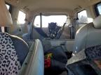 Lot #3310537046 2014 TOYOTA SIENNA XLE