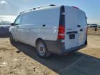 Lot #3310608290 2019 MERCEDES-BENZ METRIS