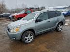 Lot #3315791378 2006 TOYOTA RAV4